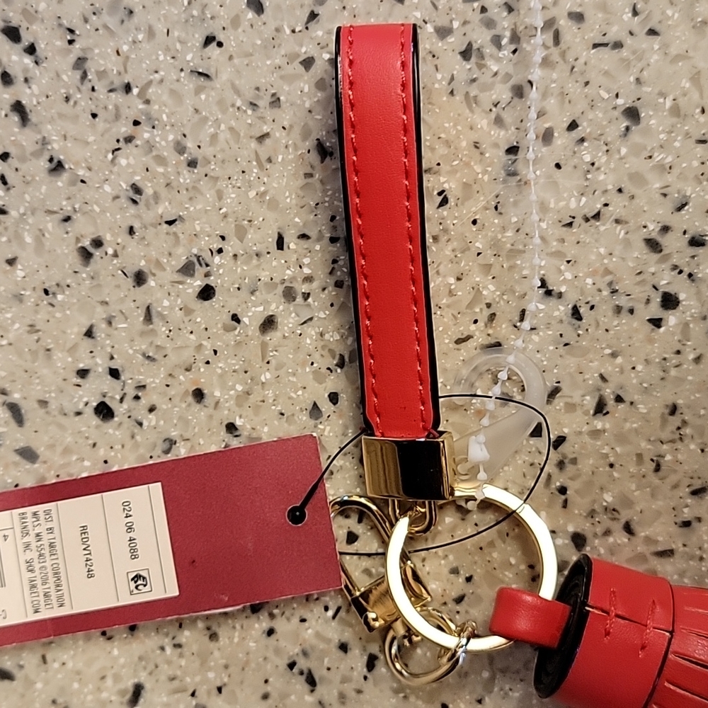 Key Fob - Picture 4 of 5